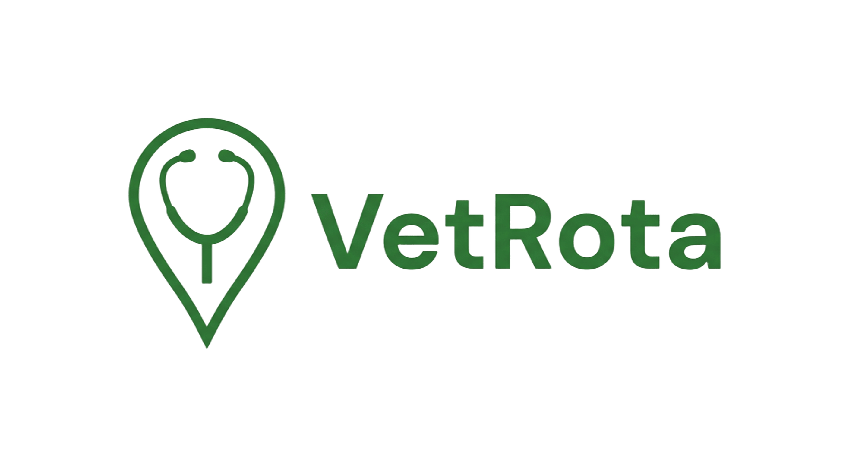 VetRota